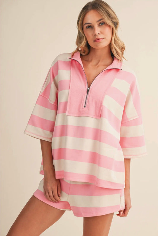 Klesis 2pc Set
