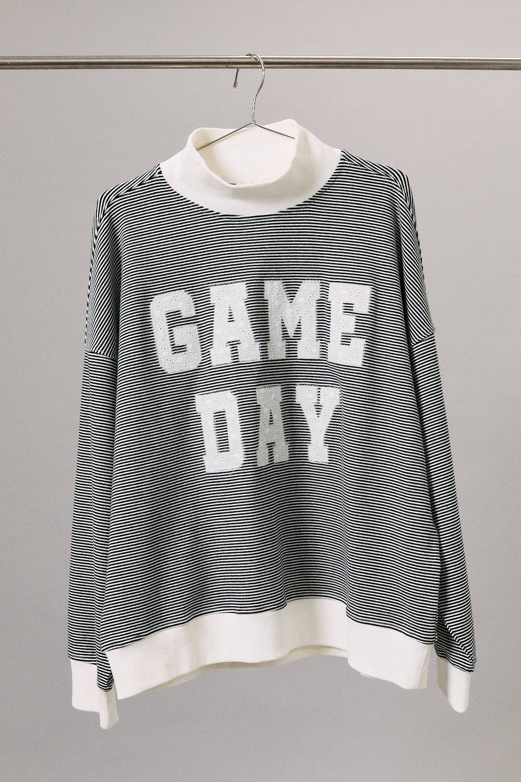 "GAME DAY" Set